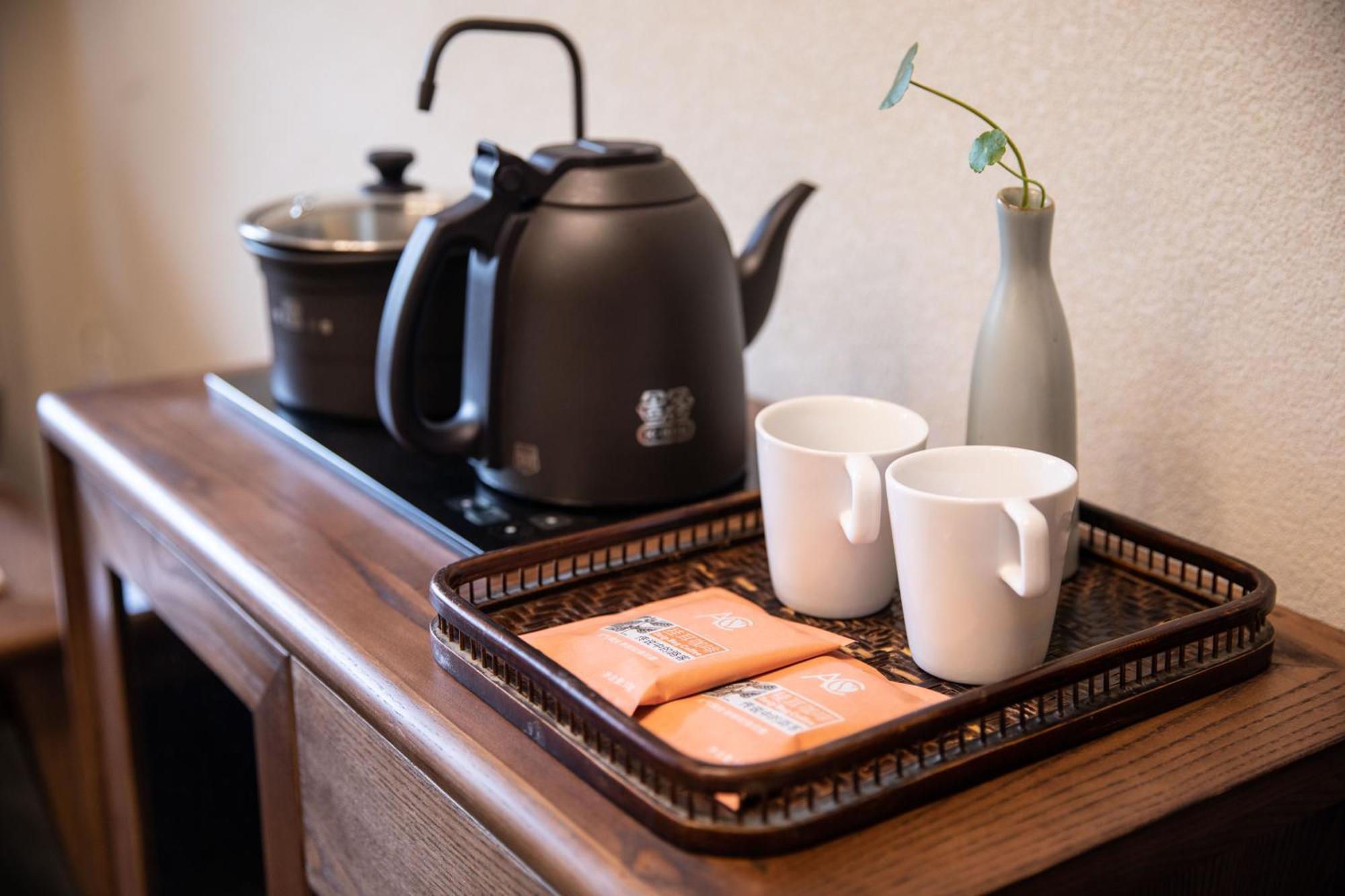 Guipu Beihai Courtyard Hotel 北京 エクステリア 写真
