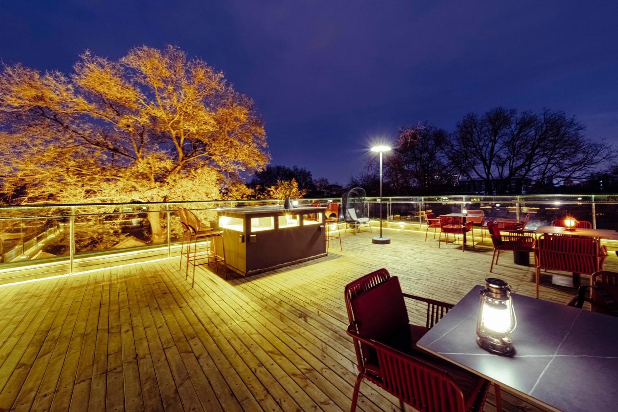Guipu Beihai Courtyard Hotel 北京 エクステリア 写真