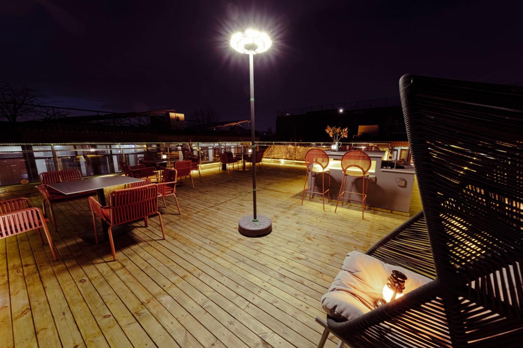Guipu Beihai Courtyard Hotel 北京 エクステリア 写真